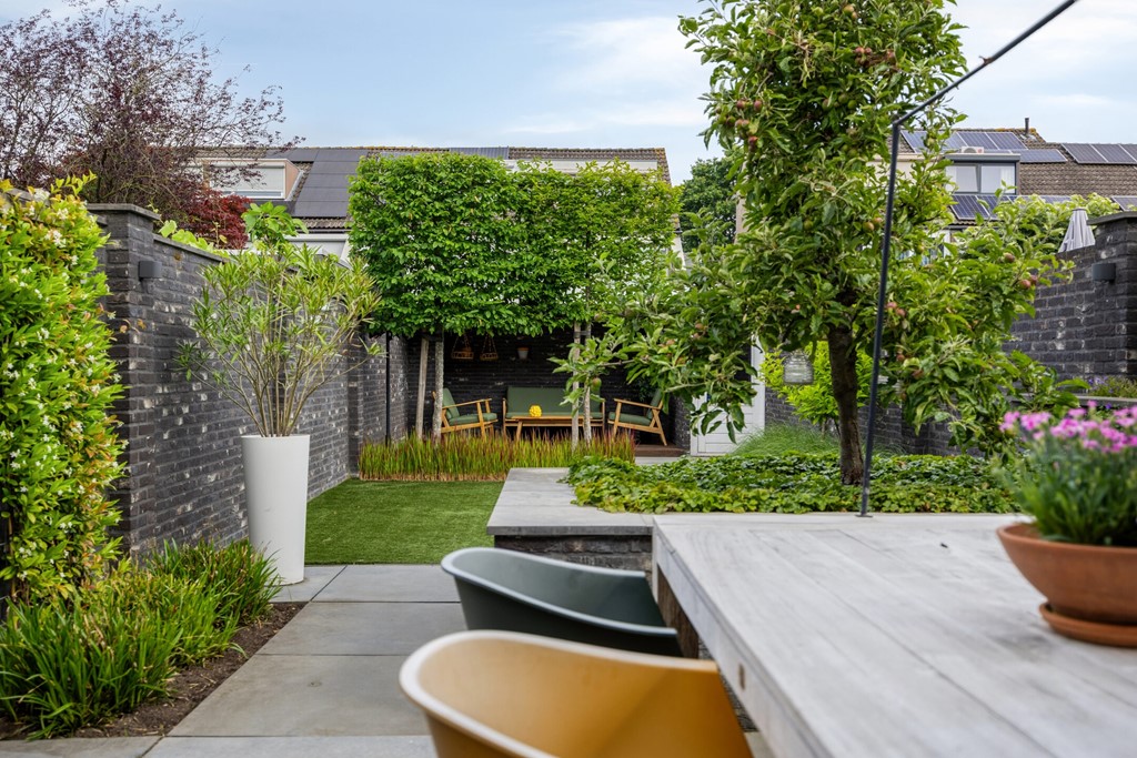 Kleine Beemd 75, Eline Makelaardij, Foto 34.jpg